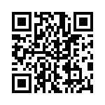 ZMM5225B-7 QRCode