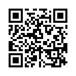 ZMM5229B-13 QRCode