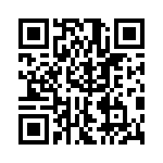 ZMM5231B-7 QRCode