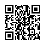 ZMM5246B-7_E7 QRCode