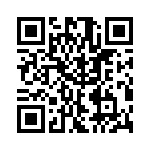 ZMM5247B-13 QRCode