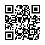 ZMM5249B-7 QRCode