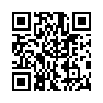 ZMM5253B-7 QRCode