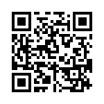 ZMM5257B-13 QRCode