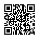 ZMM5259B-7 QRCode