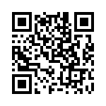 ZMM5260B-7_E7 QRCode