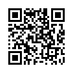 ZMM5264B-7 QRCode