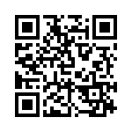 ZMN2405DK QRCode