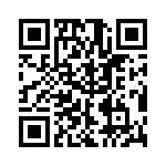 ZMOT0BSB0A0BG QRCode