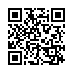 ZMR250FTA QRCode