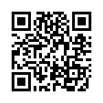 ZMR250FTC QRCode