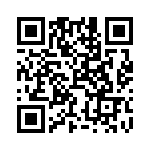 ZMR500CSTOB QRCode