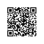 ZMSH03130P00SSC QRCode