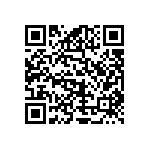 ZMSH03130T10SSC QRCode