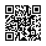 ZMV830BTA QRCode