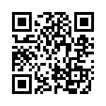 ZMV931TC QRCode