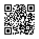 ZMV932TC QRCode