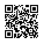 ZMXM-401-1 QRCode