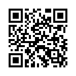 ZMY100-GS08 QRCode