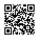 ZMY12-GS18 QRCode