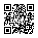 ZMY13-GS08 QRCode