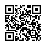 ZMY3V9-GS08 QRCode