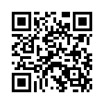 ZMY4V3-GS08 QRCode