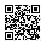 ZMY4V3-GS18 QRCode