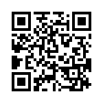 ZMY4V7-GS18 QRCode