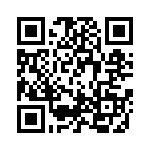 ZMY56-GS18 QRCode