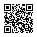 ZMY7V5-GS08 QRCode