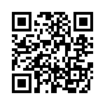 ZN-DPS11-S QRCode