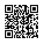 ZN-DPS11C-S QRCode