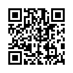 ZN-DPS15-S QRCode