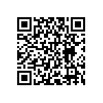 ZN01-015-0047-2 QRCode