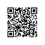 ZN01-015-0052-1 QRCode