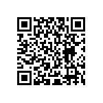 ZN01-025-0010-1 QRCode