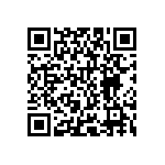 ZN02-015-0046-1 QRCode