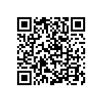 ZN02-015-0046-2 QRCode