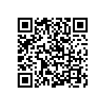 ZN02-015-0047-1 QRCode