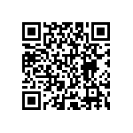 ZN02-015-0052-1 QRCode