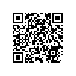 ZN02-015-0052-2 QRCode