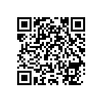 ZN02-016-0005-2 QRCode