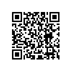 ZN02-025-0010-1 QRCode