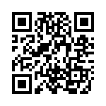 ZN9-AHP25 QRCode