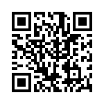 ZN9-PF1-S QRCode