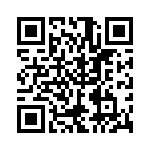 ZN9-PT4-S QRCode