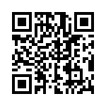 ZNBG2000X10TC QRCode