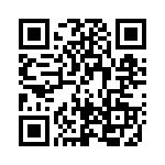 ZNCL10IL QRCode