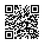 ZNCL3R QRCode